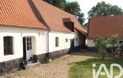 HERSIN-COUPIGNY, Hauts-de-France 62530