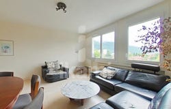 Albertville, Savoie 73200