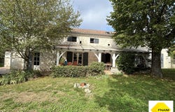 Laroque-Timbaut, Aquitaine 47340