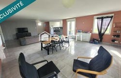 Chatellerault, Poitou-Charentes 86100
