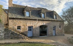 Perros-Guirec, Côtes-d'Armor 22700