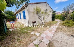 Aigues-Mortes, Gard 30220