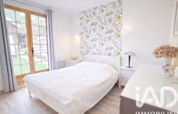 Langoiran, Nouvelle-Aquitaine 33550