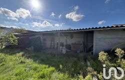 Oye-Plage, Hauts-de-France 62215