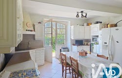 Fleurance, Occitanie 32500