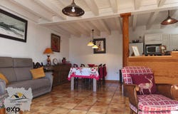 Le Brignon, Auvergne 43370
