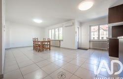 Metz, Grand Est 57050