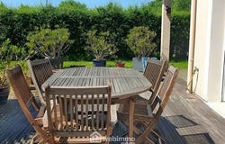 Chalonnes-Sur-Loire, Pays de la Loire 49290