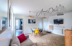 Plouguerneau, Bretagne 29880