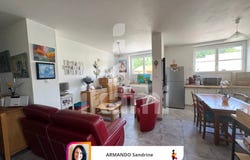 Viriville, Auvergne-Rhône-Alpes 38980