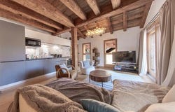Morzine, Rhône-Alpes 74110