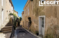 Bages, Occitanie 11100