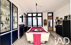 Roncq, Hauts-de-France 59223