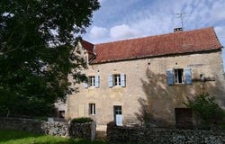PROMILHANES, Midi-Pyrénées 46260