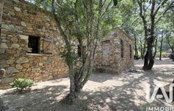 Barbaggio, Corsica 20253