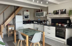 Perrogney-les-Fontaines, Champagne-Ardennes 52160