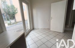 Cébazat, Auvergne-Rhône-Alpes 63118