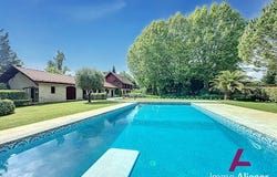 Pessac, Nouvelle-Aquitaine 33600