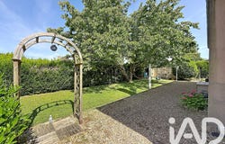 Bueil, Normandy 27730