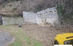 Accons, Ardèche 07160