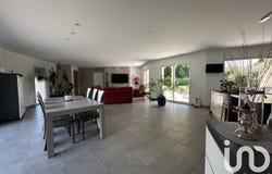 Levroux, Centre-Val de Loire 36110