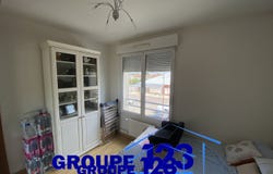 Migennes, Burgundy 89400
