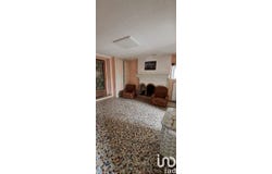 Landreville, Grand Est 10110