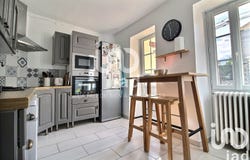 Coubert, Île-de-France 77170