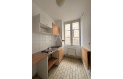 SOISSONS, Hauts-de-France 02200