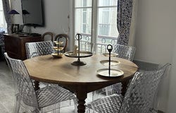 PARIS, Île-de-France 75006