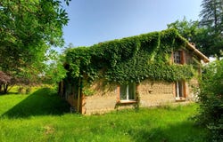 Montech, Occitanie 82700