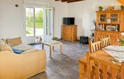 Deneuille-les-Mines, Auvergne 03170