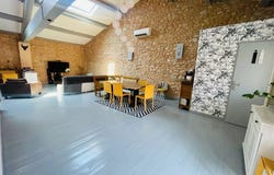 Pollestres, Pyrénées-Orientales 66450
