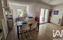 Cenon, Nouvelle-Aquitaine 33150