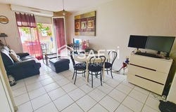 Mondonville, Midi-Pyrénées 31700