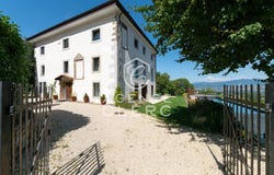Pers-Jussy, Haute-Savoie 74930
