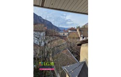 Nantua, Rhône-Alpes 01130