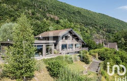 Sevrier, Auvergne-Rhône-Alpes 74320