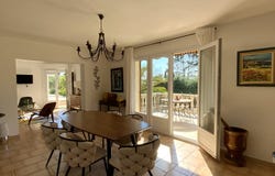 Uzès, Languedoc-Roussillon 30700