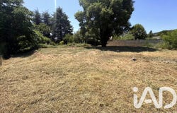 Largentière, Auvergne-Rhône-Alpes 07110