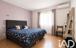 Saran, Centre-Val de Loire 45770