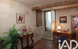Loudun, Nouvelle-Aquitaine 86200