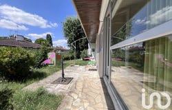 Gretz-Armainvilliers, Île-de-France 77220