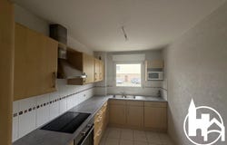 Illkirch-Graffenstaden, Bas-Rhin 67400