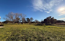 Saint-Cyprien, Languedoc-Roussillon 66750