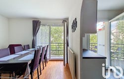 Guyancourt, Île-de-France 78280