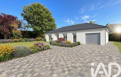 Muncq-Nieurlet, Hauts-de-France 62890