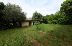Uzès, Gard 30700