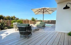 BRETIGNOLLES SUR MER, Pays de la Loire 85470