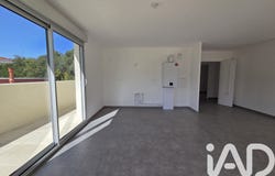 Lozanne, Auvergne-Rhône-Alpes 69380